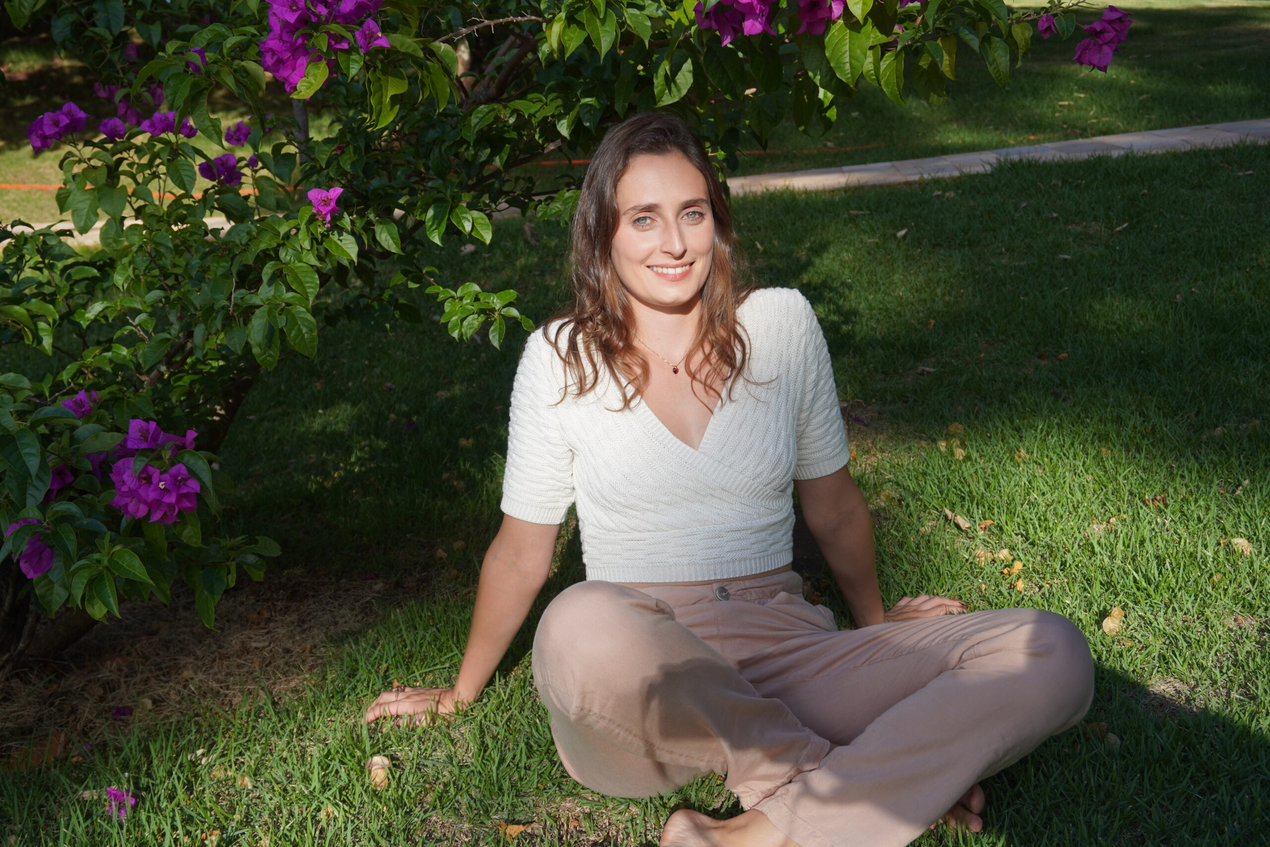Psicoterapia individual